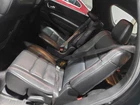 DURANGO   2018 Seat Rear 3133181