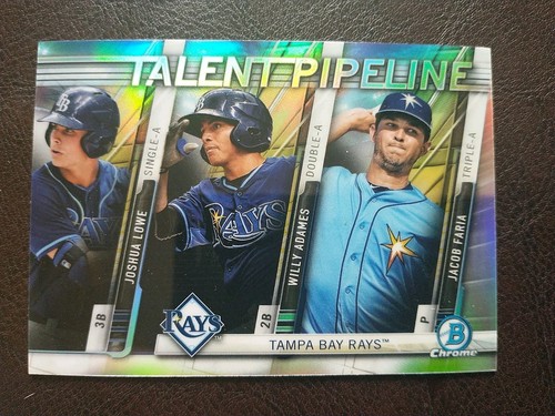 2017-bowman-chrome-talent-pipeline-rc-tp-tbr-willy-adames-nm-ebay