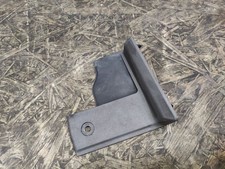 Honda Element 2007 Gauche Autres pièces intérieures 74457SCV VLM32590