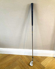 Titleist Vokey Design Spin Milled Wedge 58° 8 Bounce RH Stiff Steel Silver