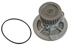 Pompe à eau Chevrolet EVANDA