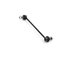 Front Left / Right Sway Bar Stabilizer Link for 2005-2017 Honda Odyssey K750304