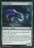 Bog Badger C Dominaria United 156 NM
