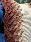 Bild 5 von 7