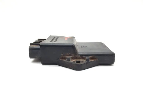 Ignition CDI Box ECU 2004 Suzuki Quadsport Z400 LTZ400 2x4 3360 x - 第 4/8 張圖片