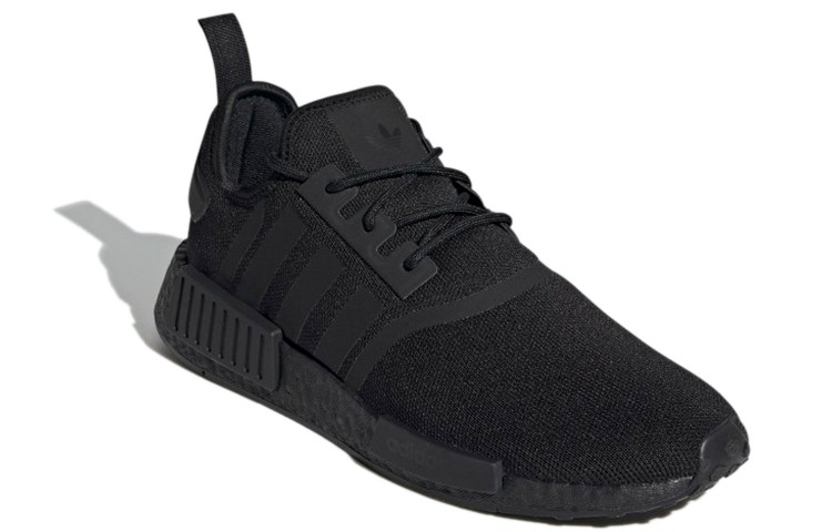 adidas gazelle silver green womens Shop Black Mens adidas NMD R1 Lace Up Sneakers  Shoebacca
