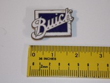 Vtg 1926 1927 Buick Car Vehicle Radiator Enamel Emblem Badge Nameplate Usa Vtg 1926 1927 Buick Car Vehicle Radiator Enamel Emblem Badge Nameplate Usa