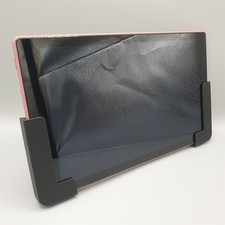 Universal Tablet Wall Mount Bracket Holder – iPad, Galaxy Tab & Amazon Fire