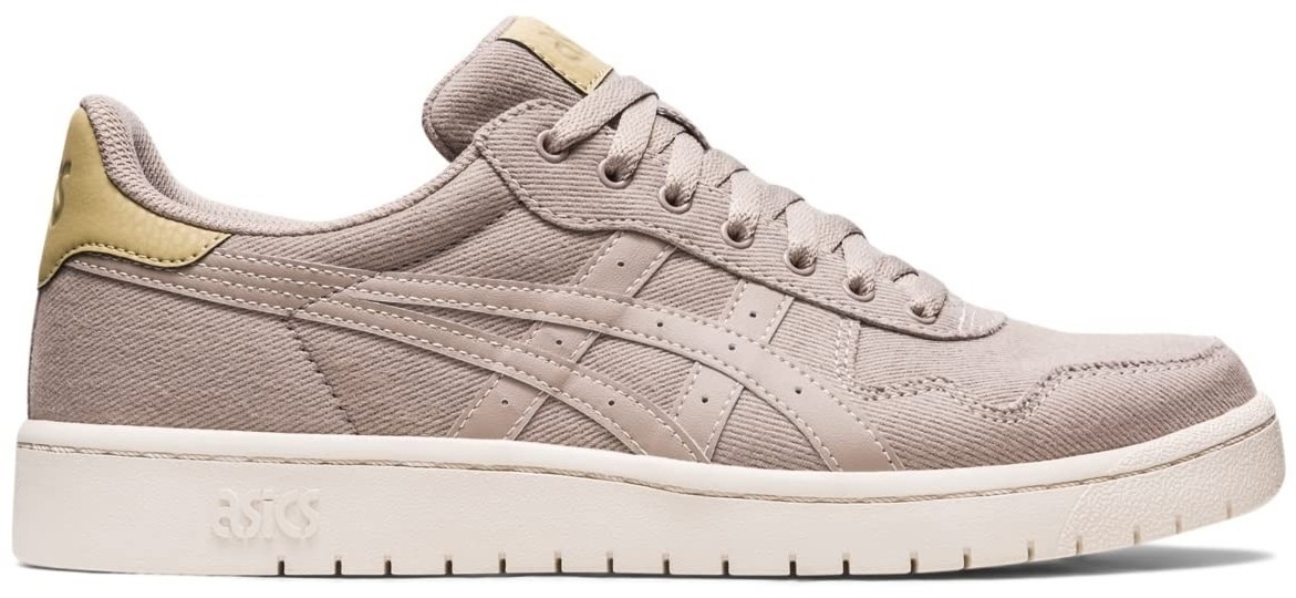 Asics Japan S Spring Pack for sale | eBay