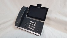 Yealink sip-t58w Elite IP Power over Ethernet Smart Telefono Business