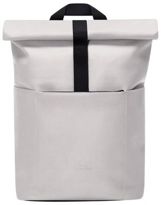 Ucon Acrobatics Unisex Lotus Infinity Hajo Mini Polyurethan Rucks cke - Grau