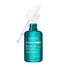 Uriage Hyseac Piel Nueva Sérum Booster Anti-...