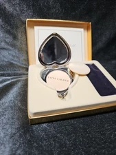 Estee Lauder Wedding Wishes Compact Lucidity