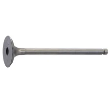 Sea-Doo Spark & HO-GTI-GTR-GTS Cylind Head Intake Valve 420855130 SBT 46-115-71