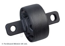 Für BLUE PRINT ADG080327 Trailing Arm Bush
