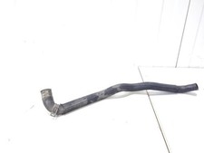 Radiateur Audi A8