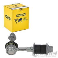 Moog Koppelstange Hinterachse Passend FüR Mitsubishi Carisma Space Volvo S40 V40