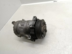OPEL VECTRA C Kondensatpumpe Klimaanalge 3502910344 13171593 2.20 17111661