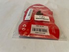 Disney Pixar Alien Remix ANGER Pin Series 1/6 Limited Edition NEW Toy Story — photo 4