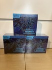 Pokemon Coffret Dresseur d'Elite Flammes Fantasmagoriques ETB ME02 READY TO SHIP