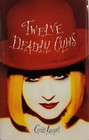 Cyndi Lauper - Twelve Deadly Cyns ( Cassette,1994 )