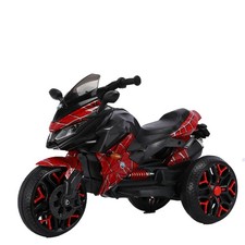 Electric Motorcycle 12 V Kids Toys Motorcycle/Kids Electric Car/electric Ride