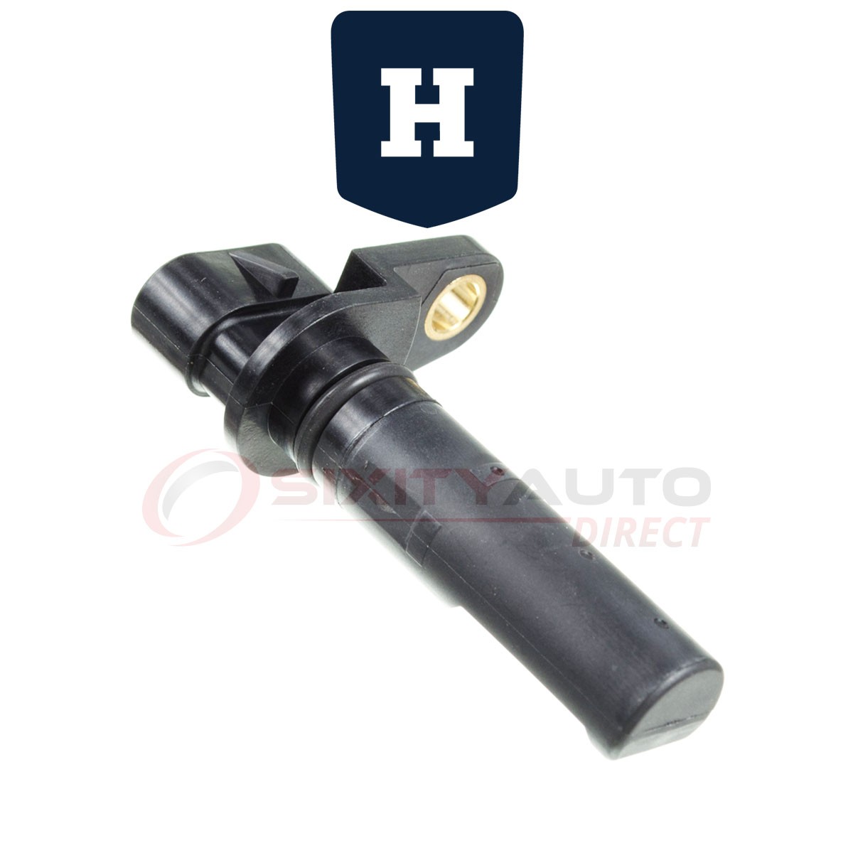 Holstein 2CRK0237 Crankshaft Position Sensor for V57720005 SU1345 SS12135 om