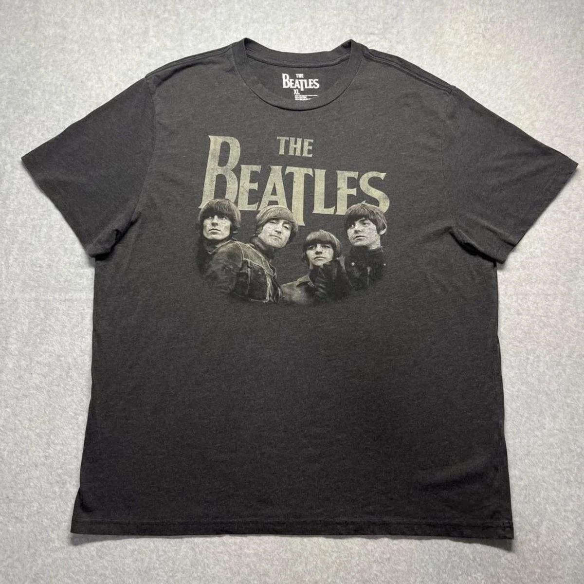 25+ The Beatles T-Shirts for Men for sale | Updated Oct 2026