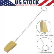 For 2005-2014 Ford 4.6L 5.4L 3V Engines Timing Chain Locking Wedge Holding Tool