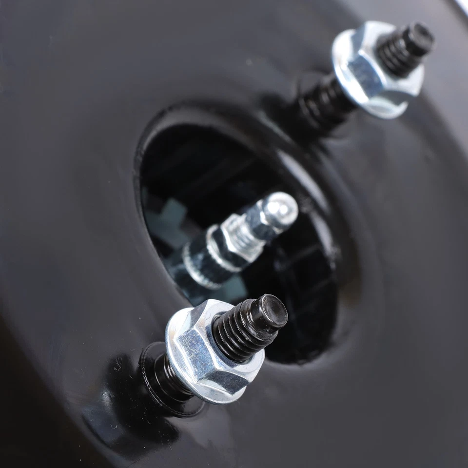 1 шт усилитель тормозов для Mitsubishi Montero Sport 1997-2001 2,4 л V6 3,0 л - Изображение 4 из 4