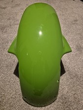 Kawasaki Z1000 ZR1000 2003-2006 Front Fender Mudguard 35004-0019