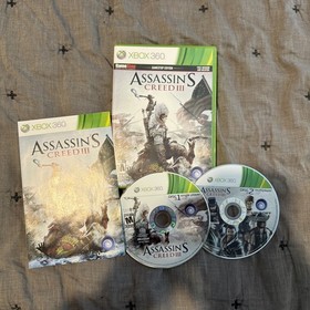 Xbox 360 Video Game Bundle. Lot of 22 Games. Tested/Working. 