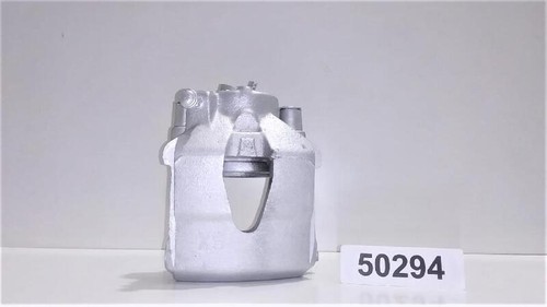 bremssättel vorne rechts VOLKSWAGEN GOLF V BERLINA 1K1 1K0615124D drolp144090