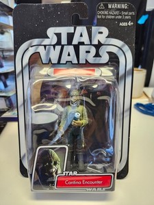 SF・ファンタジー・ホラー Star Wars Myo MYO Star Wars | eBay