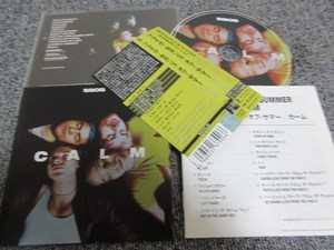 tokyomusicclub | eBay Stores