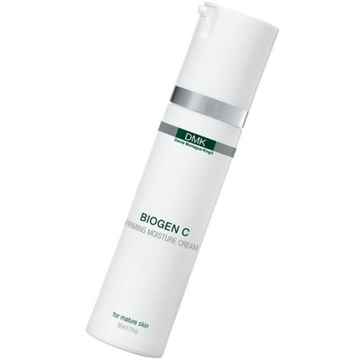 DMK biogen C Creme 50ml #usau