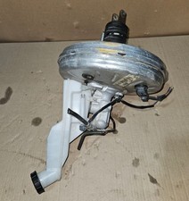 Mercedes-Benz A W176 B W246 CLA W117 Bremskraftverstärker A2464300330 A-Klass... Mercedes-Benz A W176 B W246 CLA W117 Bremskraftverstärker A2464300330 A-Klass...