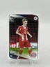2025-26 Topps Uefa Club Competitions - Lennart Karl #187 (RC)