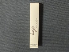 Basie Beauty Eyeshadow Primer with Hemp Seed Oil to Moisturize (New in Box) 10ml