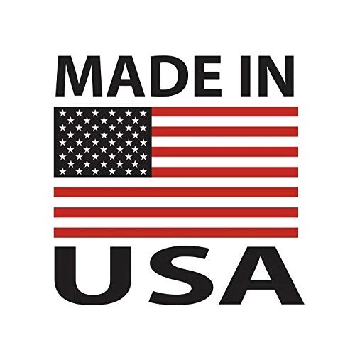 Concentrado suplemento de aceite de motor Rislone 4405 con tratamiento de zinc - 11 oz. , Foto 3 de 4