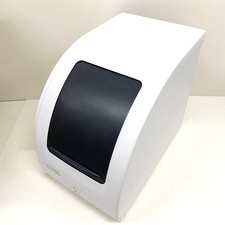 Фото лота MX3000P от продавца №81064