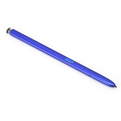 Stylus Write Touch Screen Capacitive Pen For Note 10 Mobile Phone