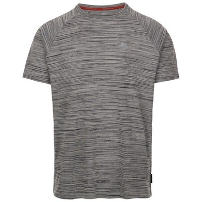 Trespass - ''Leecana'' T-Shirt für Herren (TP6123)