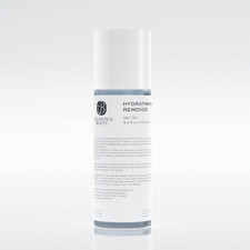 Gentle Hydrating Eye Makeup Remover - Oil-Free, Non-Greasy, 3.4 Fl. Oz