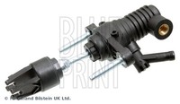 ADT334133 Blue Print Geberzylinder, Kupplung FüR Toyota