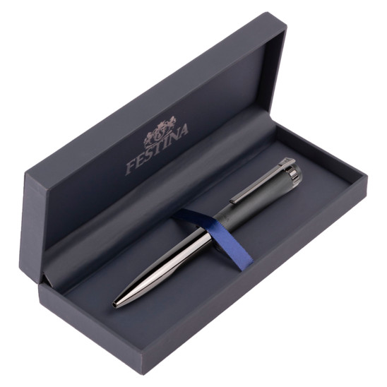 Pen FESTINA Black Fws4108/A Prestige