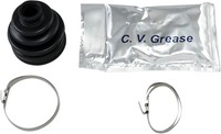 Achsmanschettensatz All Balls Honda Trx Yamaha Yfm/Yxr Kawasaki Kvf Suzuki Lt-A/