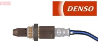 Denso DOX-0592 Lambdasonde Lamdasonde FüR Opel