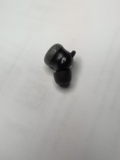 Left Google Pixel Buds 2 Earbud