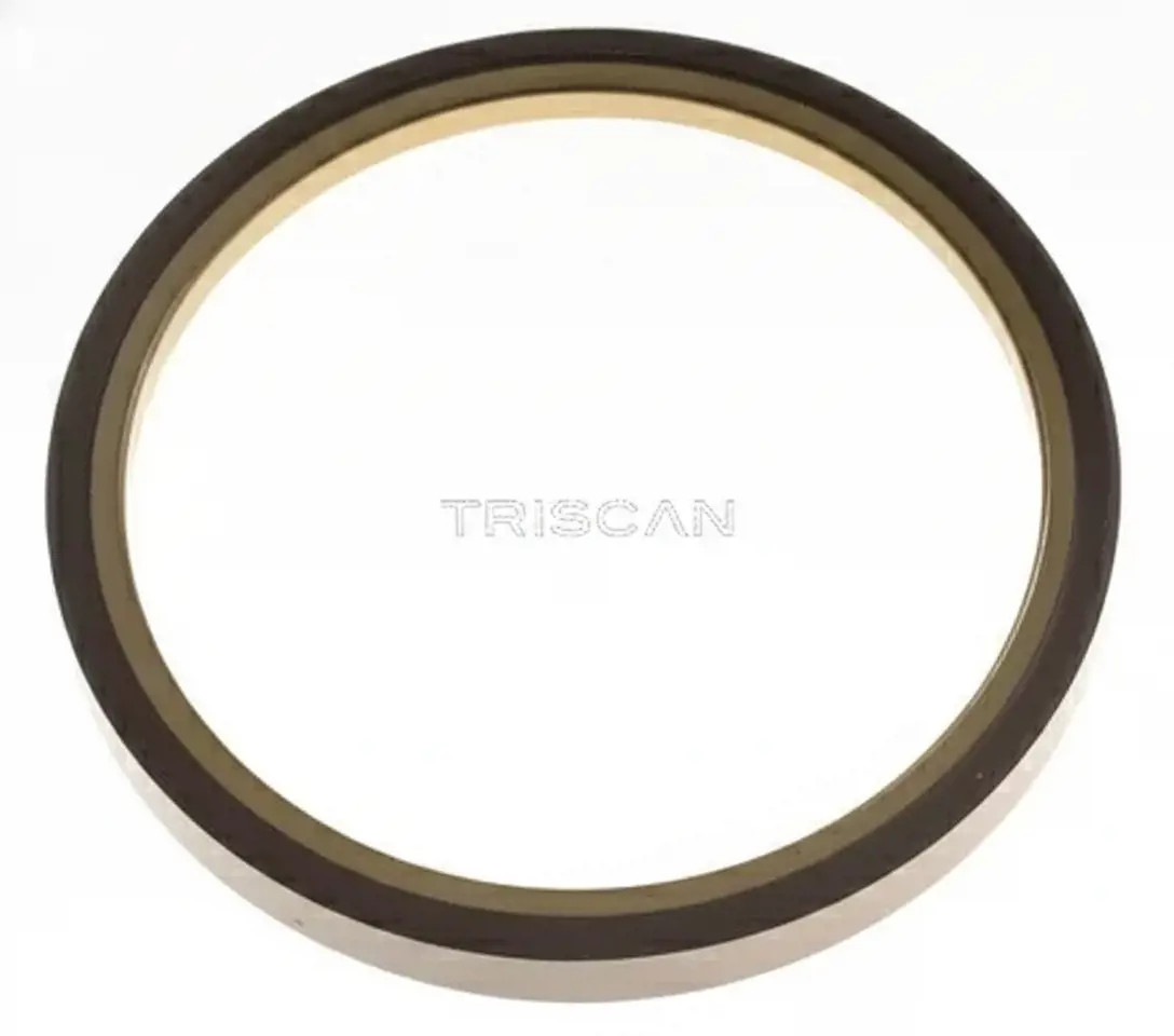 Triscan Abs-Sensorring Suzuki 854069406 - Bild 4